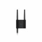 Antena 3G-LTE UMR-ULTRA Marca Ubiquiti.