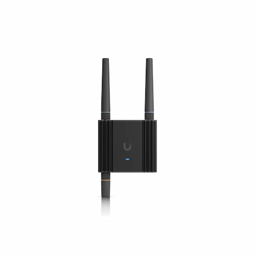 Antena 3G-LTE UMR-ULTRA Marca Ubiquiti.