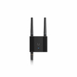 Antena 3G-LTE UMR-ULTRA Marca Ubiquiti.