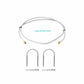 mikrotik-tof-24-8dbi-2-4ghz-omni-sma-cable-1m