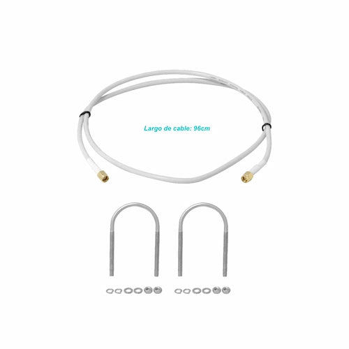 mikrotik-tof-24-8dbi-2-4ghz-omni-sma-cable-1m