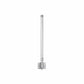 mikrotik-tof-24-8dbi-2-4ghz-omni-sma-cable-1m