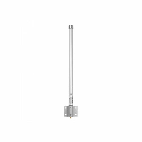 mikrotik-tof-24-8dbi-2-4ghz-omni-sma-cable-1m