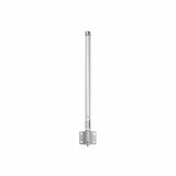 mikrotik-tof-24-8dbi-2-4ghz-omni-sma-cable-1m