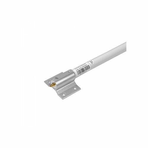 mikrotik-tof-24-8dbi-2-4ghz-omni-sma-cable-1m