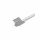 mikrotik-tof-24-8dbi-2-4ghz-omni-sma-cable-1m