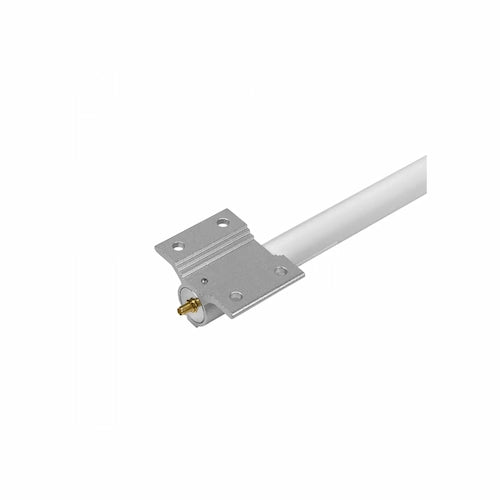 mikrotik-tof-24-8dbi-2-4ghz-omni-sma-cable-1m