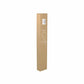 mikrotik-tof-24-8dbi-2-4ghz-omni-sma-cable-1m