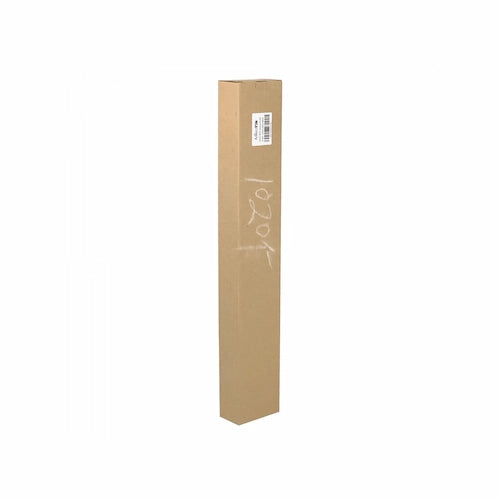 mikrotik-tof-24-8dbi-2-4ghz-omni-sma-cable-1m