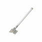 mikrotik-tof-24-8dbi-2-4ghz-omni-sma-cable-1m