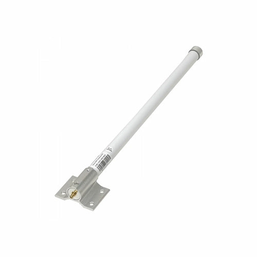 mikrotik-tof-24-8dbi-2-4ghz-omni-sma-cable-1m