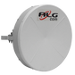 Antena Parabólica UHX-30