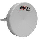 Antena Parabólica UHX-30