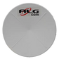Antena Parabólica UHX-30