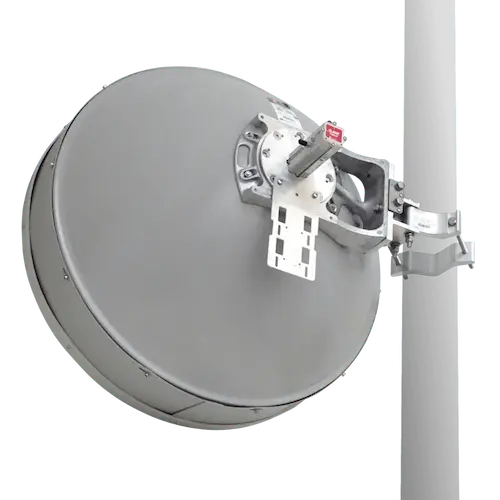 Antena Parabólica UHX-30