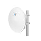 Antena Punto a Punto Ubiquiti AF11-COMPLETE-HB