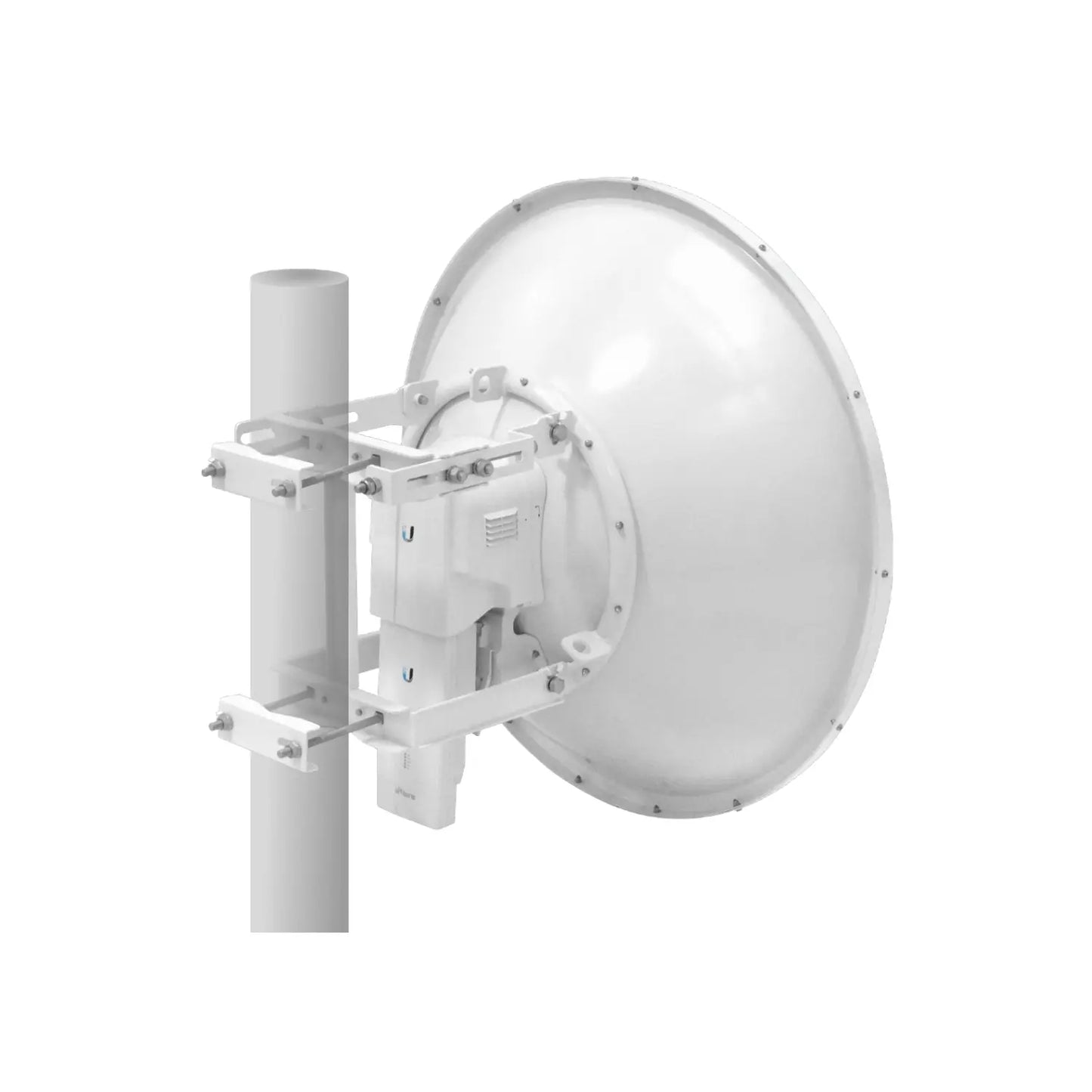 Antena Punto a Punto Ubiquiti AF11-COMPLETE-HB