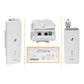 Antena Punto a Punto Ubiquiti AF11-COMPLETE-HB