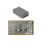 Antena Punto a Punto Ubiquiti AF11-COMPLETE-HB