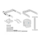 Antena Punto a Punto Ubiquiti AF11-COMPLETE-HB