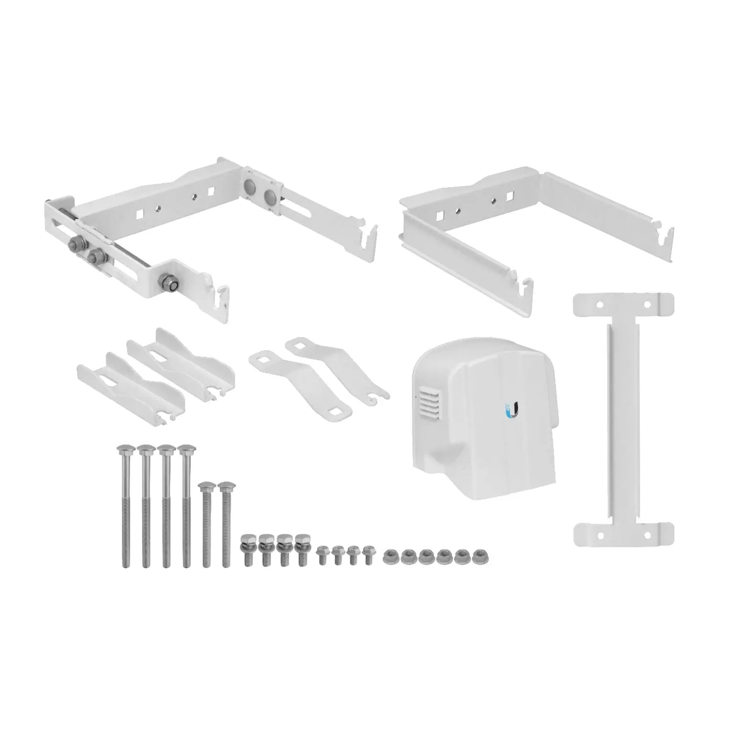 Antena Punto a Punto Ubiquiti AF11-COMPLETE-HB