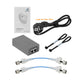 Antena Punto a Punto Ubiquiti AF11-COMPLETE-HB