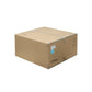 Antena Punto a Punto Ubiquiti AF11-COMPLETE-HB