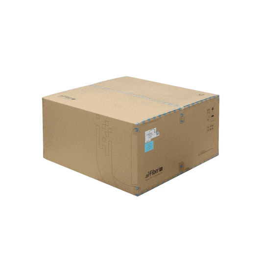 Antena Punto a Punto Ubiquiti AF11-COMPLETE-HB