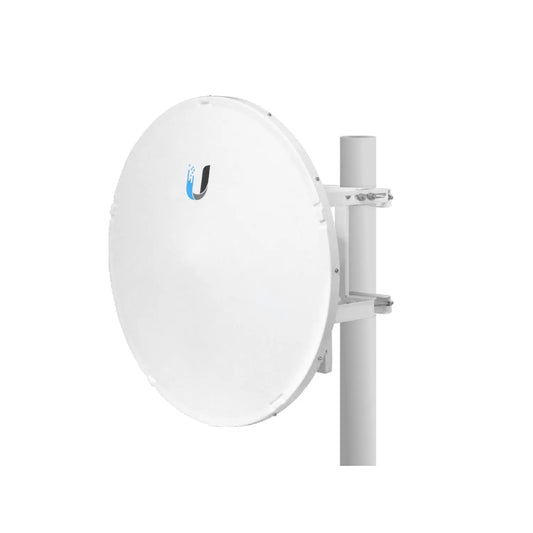 Antena Punto a Punto Ubiquiti AF11-COMPLETE-HB