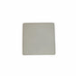 Antena Panel marca L‑COM HG5819P  19 dBi 5,8 GHz