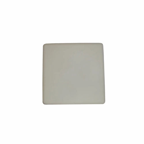 Antena Panel marca L‑COM HG5819P  19 dBi 5,8 GHz