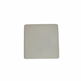Antena Panel marca L‑COM HG5819P  19 dBi 5,8 GHz