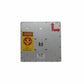 Antena Panel marca L‑COM HG5819P  19 dBi 5,8 GHz