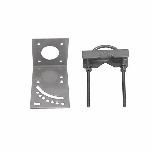 Antena Panel marca L‑COM HG5819P  19 dBi 5,8 GHz