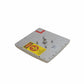 Antena Panel marca L‑COM HG5819P  19 dBi 5,8 GHz