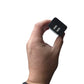 WLN KDC1 - Radio Digital Profesional y Compacto. 2 X 1.