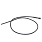 CF3A6. FURUKAWA OM3 6-Fibra-MM 6mm Multimodo Int/Ext LSZH 50/125um 26270129
