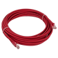 CPR-75L LINKMADE 7,5MT CAT5E ROJO