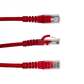 CPR-75L LINKMADE 7,5MT CAT5E ROJO