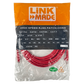 CPR-75L LINKMADE 7,5MT CAT5E ROJO