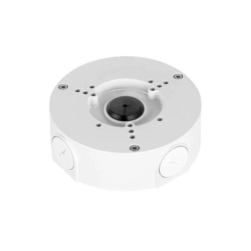 Caja de Conexión Dahua DH-PFA130-E