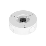 Caja de Conexión Dahua DH-PFA130-E