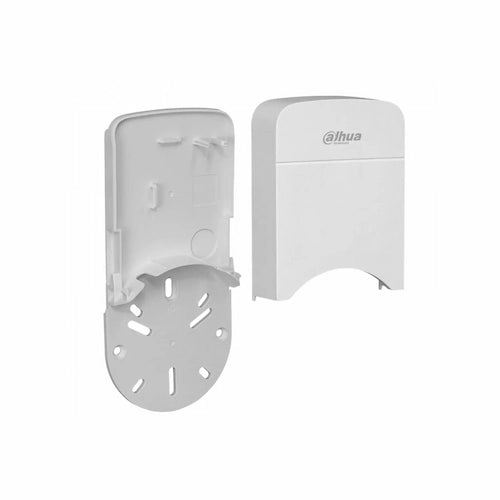 Caja de Unión DAHUA DH-PFA12A