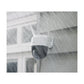 Cámara IPC-S21FN Exterior Wi-Fi Imou Cruiser SE: Vigilancia Inteligente en Full HD.