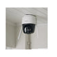 Cámara IPC-S21FN Exterior Wi-Fi Imou Cruiser SE: Vigilancia Inteligente en Full HD.
