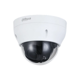 Cámara IP Domo Dahua 2MP Varifocal Motorizada | DH-IPC-HDPW1230R1-ZS-S5