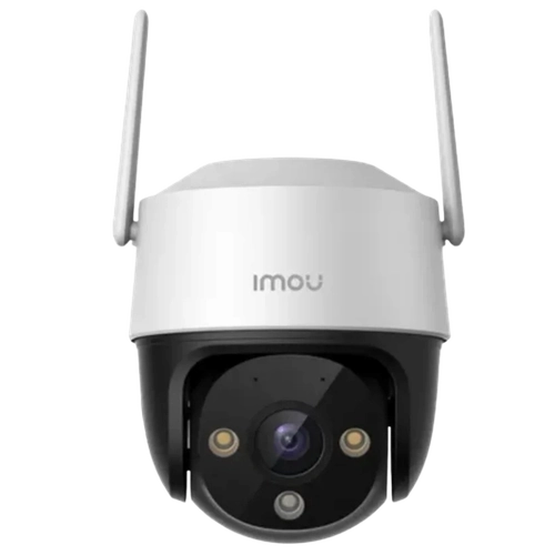 Cámara Imou Cruiser SE+ 3MP