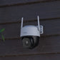 Cámara Imou Cruiser SE+ 3MP