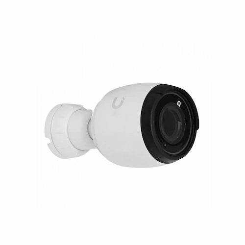 Cámara de Seguridad Ubiquiti UVC‑G5