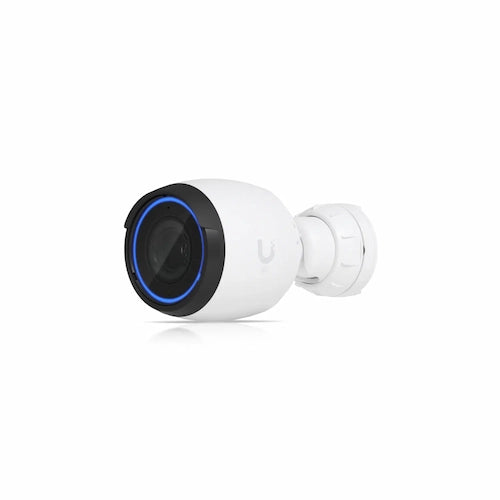 Cámara de Seguridad Ubiquiti UVC‑G5